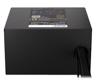 ENDORFY Vero L6 750W 80 Plus Bronze - 1455916 - zdjęcie 6